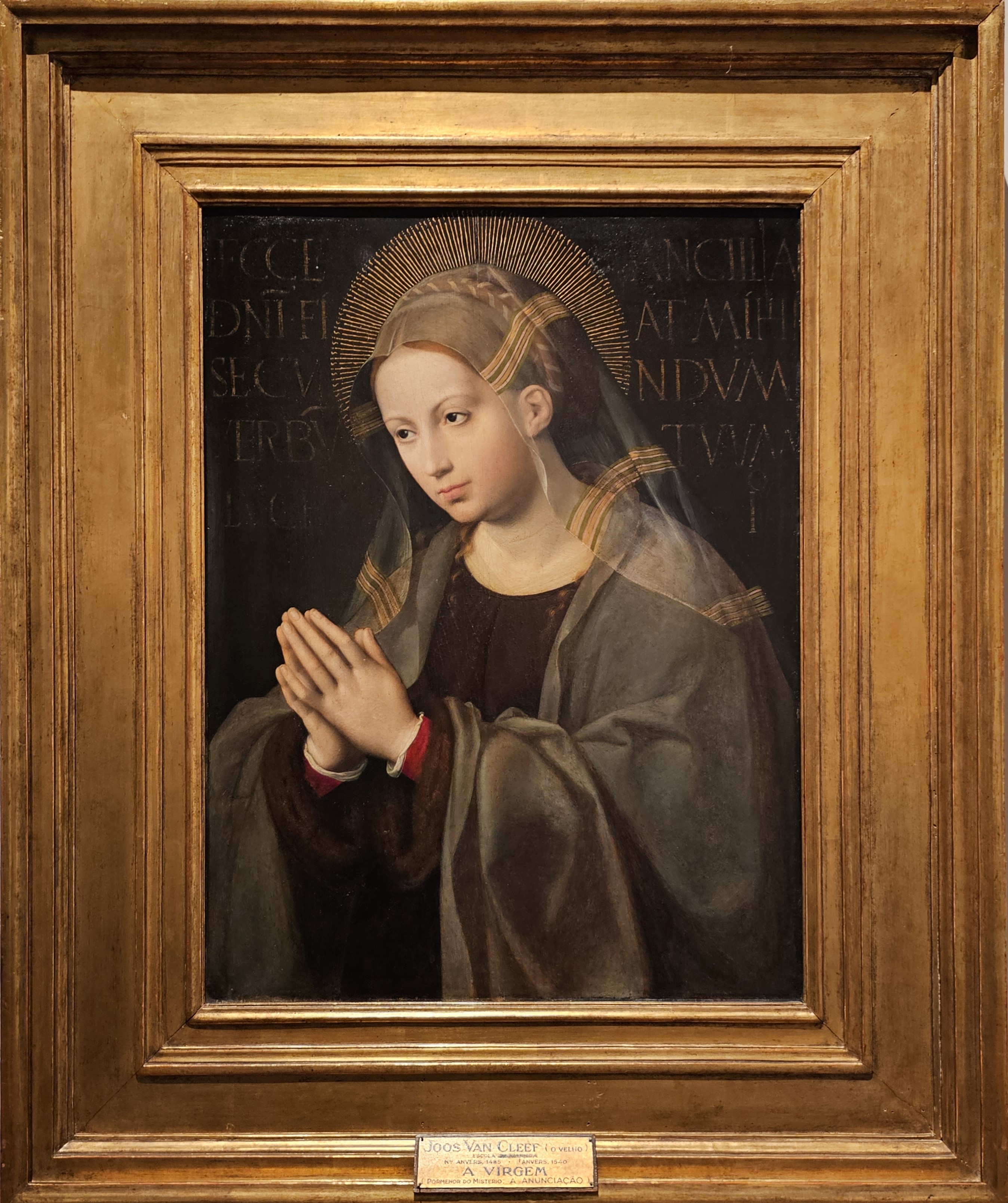 Ancient Art